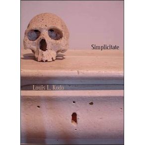 675530_ampliada.jpg 675530_ampliada.jpg