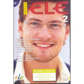 675558_ampliada.jpg 675558_ampliada.jpg