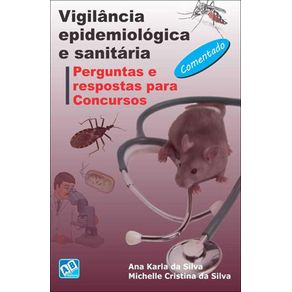 675323_ampliada.jpg 675323_ampliada.jpg