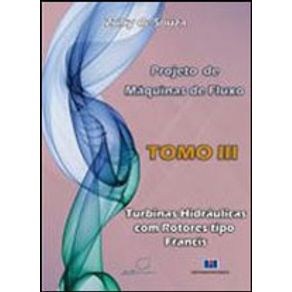 675298_detalhes.jpg 675298_detalhes.jpg