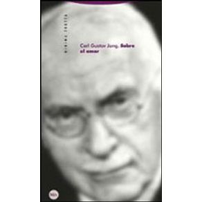 675510_detalhes.jpg 675510_detalhes.jpg