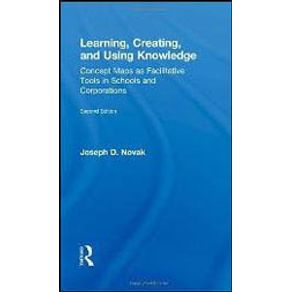 675478_detalhes.jpg 675478_detalhes.jpg