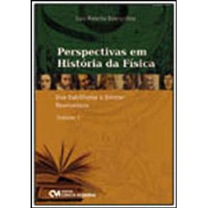 675135_detalhes.jpg 675135_detalhes.jpg