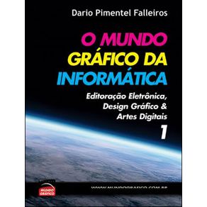 675526_ampliada.jpg 675526_ampliada.jpg