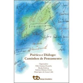 675302_ampliada.jpg 675302_ampliada.jpg