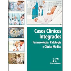 675309_ampliada.jpg 675309_ampliada.jpg