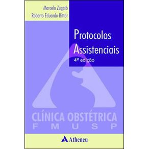 675329_ampliada.jpg 675329_ampliada.jpg