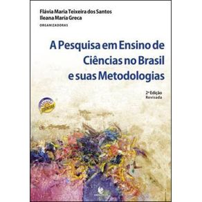 675557_ampliada.jpg 675557_ampliada.jpg