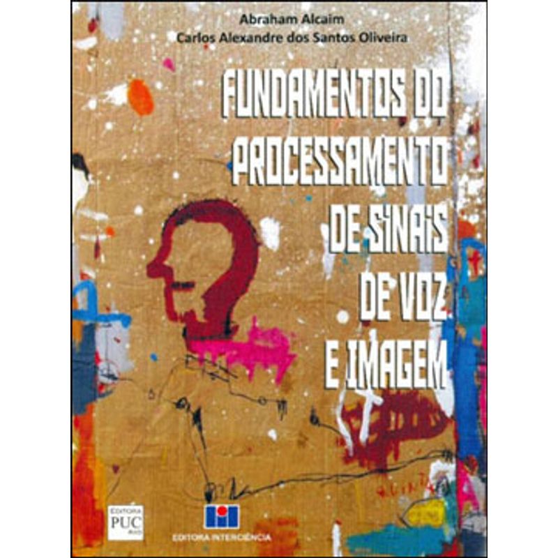 675565_ampliada.jpg