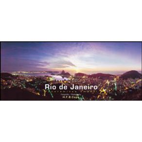 675436_ampliada.jpg 675436_ampliada.jpg