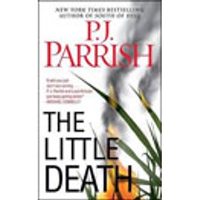 675356_vitrine.jpg 675356_vitrine.jpg