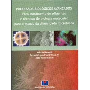 675566_ampliada.jpg 675566_ampliada.jpg