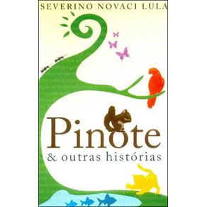 675246_ampliada.jpg 675246_ampliada.jpg