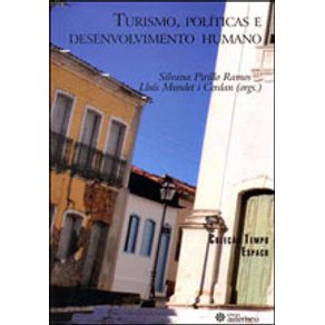 675529_detalhes.jpg 675529_detalhes.jpg