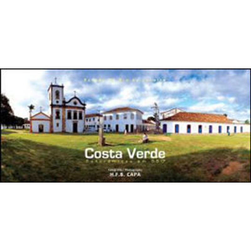 675432_ampliada.jpg