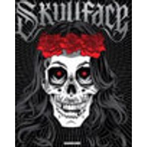 675585_vitrine.jpg 675585_vitrine.jpg