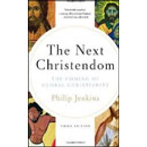 675607_vitrine.jpg 675607_vitrine.jpg