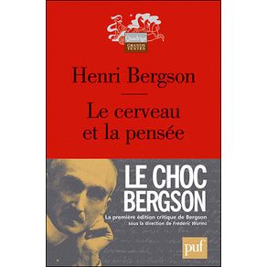 675636_ampliada.jpg 675636_ampliada.jpg