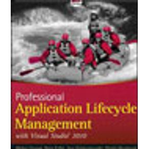 675729_vitrine.jpg 675729_vitrine.jpg