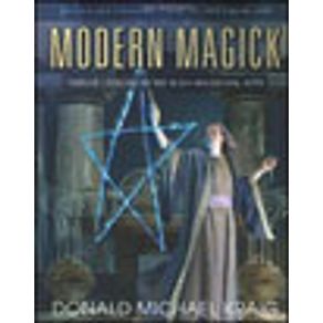 675662_vitrine.jpg 675662_vitrine.jpg