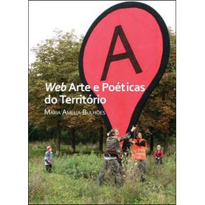 675532_ampliada.jpg 675532_ampliada.jpg