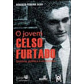 675713_vitrine.jpg 675713_vitrine.jpg