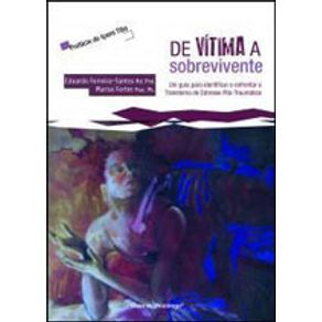 675650_detalhes.jpg 675650_detalhes.jpg