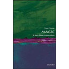 675614_vitrine.jpg 675614_vitrine.jpg