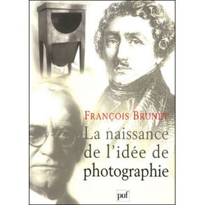 675646_ampliada.jpg 675646_ampliada.jpg