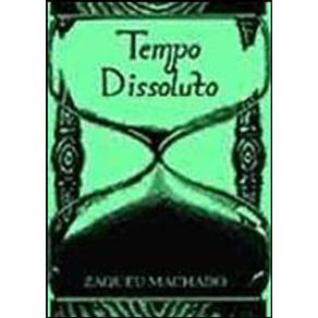 675531_detalhes.jpg 675531_detalhes.jpg