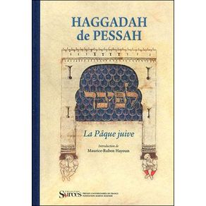 675631_ampliada.jpg 675631_ampliada.jpg