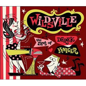 675589_ampliada.jpg 675589_ampliada.jpg