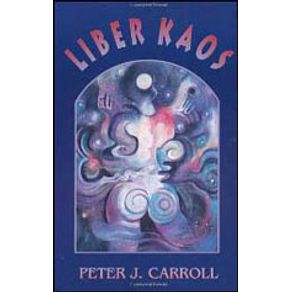 675664_detalhes.jpg 675664_detalhes.jpg