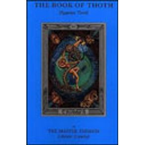 675658_vitrine.jpg 675658_vitrine.jpg