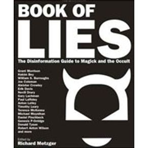 675663_detalhes.jpg 675663_detalhes.jpg