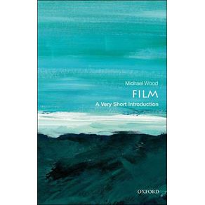 675613_ampliada.jpg 675613_ampliada.jpg