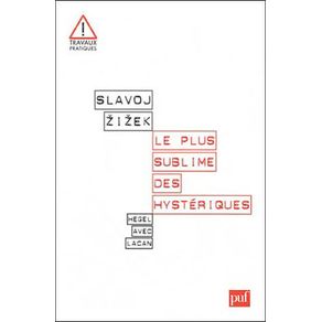 675639_ampliada.jpg 675639_ampliada.jpg