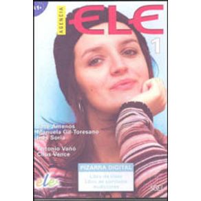 675556_detalhes.jpg 675556_detalhes.jpg