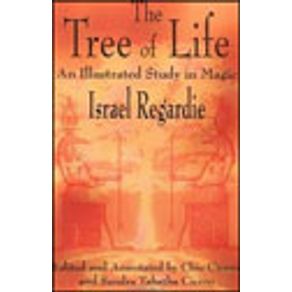 675661_vitrine.jpg 675661_vitrine.jpg