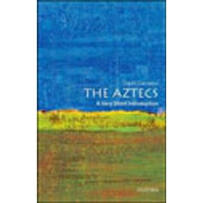 675616_vitrine.jpg 675616_vitrine.jpg