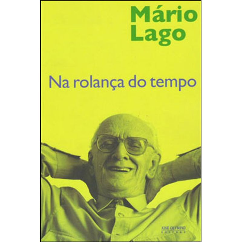 675590_ampliada.jpg
