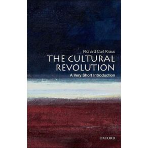 675618_ampliada.jpg 675618_ampliada.jpg