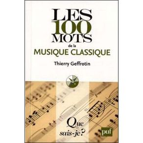 675805_ampliada.jpg 675805_ampliada.jpg