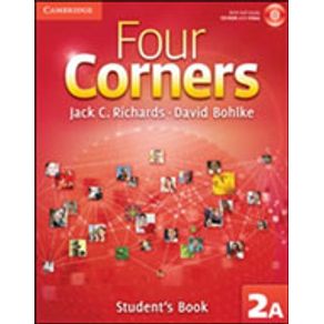 675823_detalhes.jpg 675823_detalhes.jpg