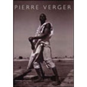 675764_vitrine.jpg 675764_vitrine.jpg