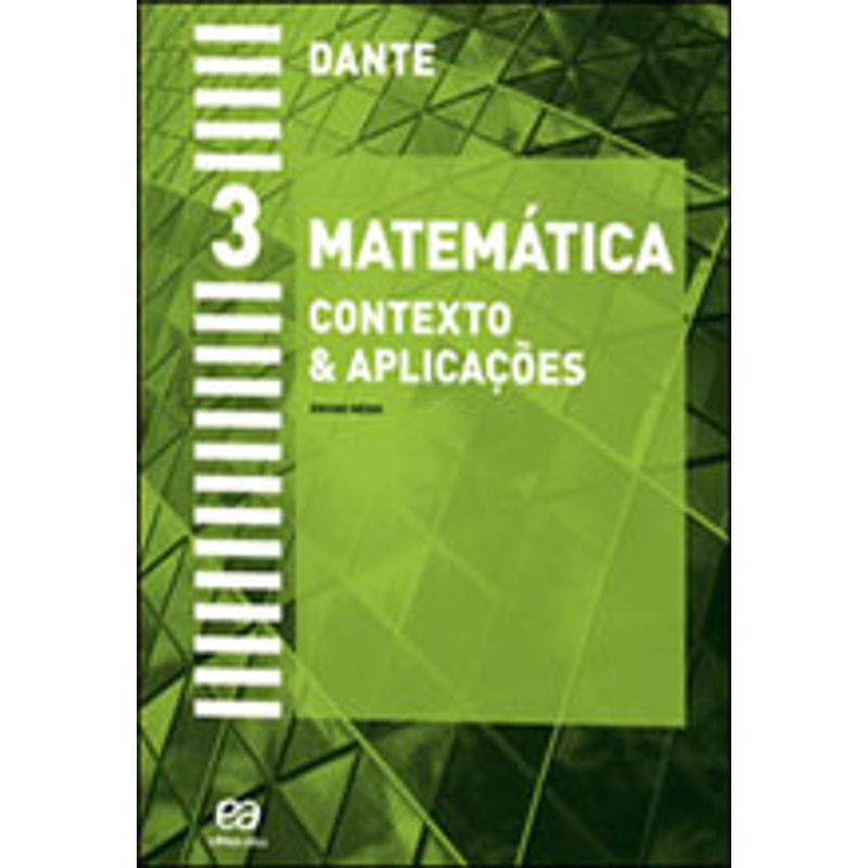 675743_detalhes.jpg