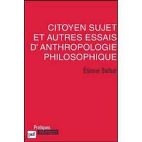 675806_detalhes.jpg 675806_detalhes.jpg