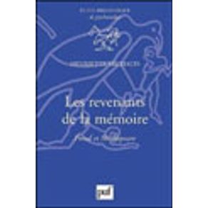 675649_vitrine.jpg 675649_vitrine.jpg