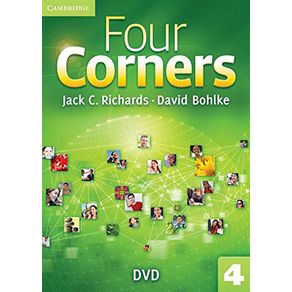 675819_ampliada.jpg 675819_ampliada.jpg