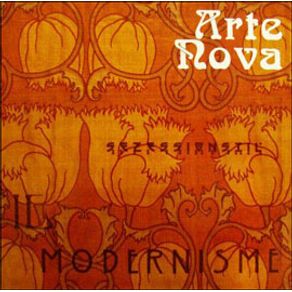 675623_ampliada.jpg 675623_ampliada.jpg